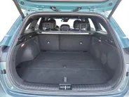 Kia Ceed Sportswagon 1.0 T-GDi Design Edition | Camera | Keyless | JBL Audio | Navi | Stoel / Stuurverwarming | Apple Carplay | Android Auto |