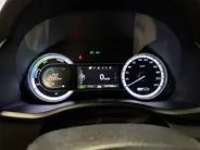 Kia Niro 1.6 GDi Hybrid ExecutiveLine AUTOMAAT AIRCO CAMERA LEER STOELVERWARMING+STOELKOELING STUURVERWARMING LM VELGEN HOGE INSTAP ELECTRISCHE STOELEN JBLSPEAKERS ZEER MOOIE AUTO