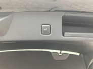 Ford Kuga 2.5 PHEV Vignale Afneembare trekhaak - Panoramadak - Headup Display - BLISS - Lederen bekleding - Elektrische achterklep
