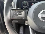 Nissan QASHQAI 1.5 e-Power N-Connecta | Panoramadak | Adapt. Cruise Control| Carplay