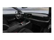 Jeep Compass Summit