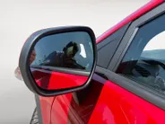 Ford Puma 1.0 EcoBoost Hybrid Titanium | Model 2026 | NL Auto 1ste EIGENAAR | Winter Pack | Driver Assistance Pack | Afneembare Trekhaak |