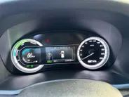 Kia Niro 1.6 GDi Hybrid DynamicLine | Zeer nette auto | Navigatie |  Trekhaak | 100% onderhouden | 12 maanden BOVAG garantie |