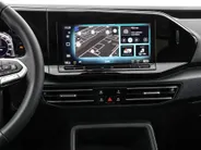 Volkswagen Caddy Bedrijfswagens Maxi Style 1.5 eHybrid 115pk Automaat · Panoramadak · 736454
