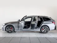 BMW 3 Serie Touring 330e