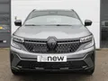 Renault Espace E-Tech full hybrid 200 PK esprit Alpine 7 persoons | 4 wielsturing | Stuurverwarming | Google Navigatie | Camera 360 | Achterklep elektrisch |