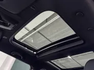 MINI Cooper 3-deurs S