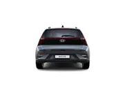 Hyundai Bayon 1.0 T-GDi E-Motion