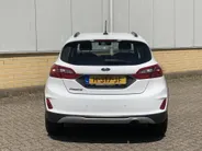 Ford Fiesta 1.0 EcoBoost 95 pk Active X Navigatie - B&O audio