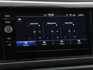 Volkswagen Polo 1.0 TSI 95pk Life Edition · Camera · Apple/Android Car Play · P-Sensoren · 15'' Inch · Prijs is inclusief inruilpremie · MEGA SALE