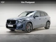 BMW X1 xDrive30e Innovation Pack M Sportpakket Pro