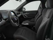 BMW X1 xDrive25e Optimized Edition