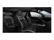Jeep Compass Summit