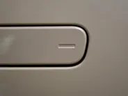 Kia EV2 42,2 kWh 147pk (4-zits) Air