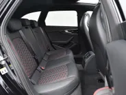 Audi RS4 Avant ABT RS4 X 1/60