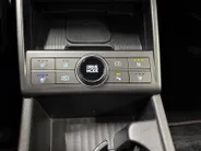 Hyundai Kona 1.6 GDI HEV N Line | Stoelverwarming & verkoeling | 360 Camera | Navigatie | Parkeersensoren voor en achter | Dodehoek detectie | Geheugenfunctie bestuurdersstoel |
