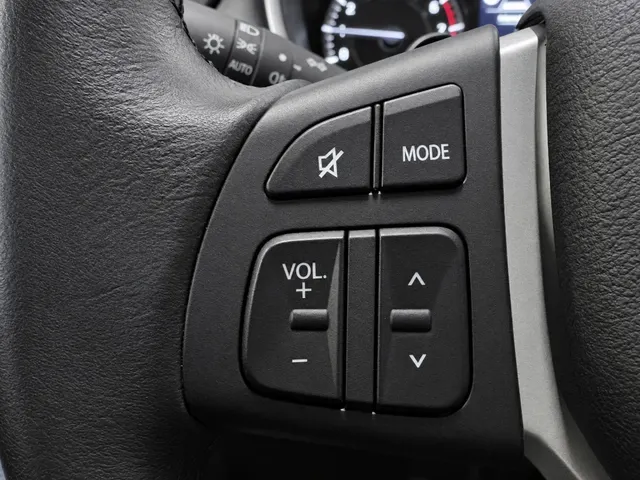 Suzuki Vitara 1.4 Booster jet Select | Stoelverwarming | Carplay