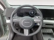 Hyundai Kona 1.6 GDI HEV Comfort Smart | Apple Carplay/Android Auto | Climate control (Automatische airco)