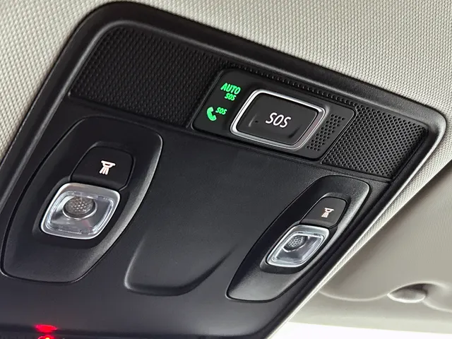 Renault Captur E-Tech full hybrid 145PK Techno | CAMERA | NAVI GROOT | STOELVERWARMING | KEYLESS