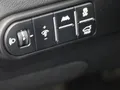 Kia Ceed Sportswagon 1.0 T-GDi DynamicPlusLine