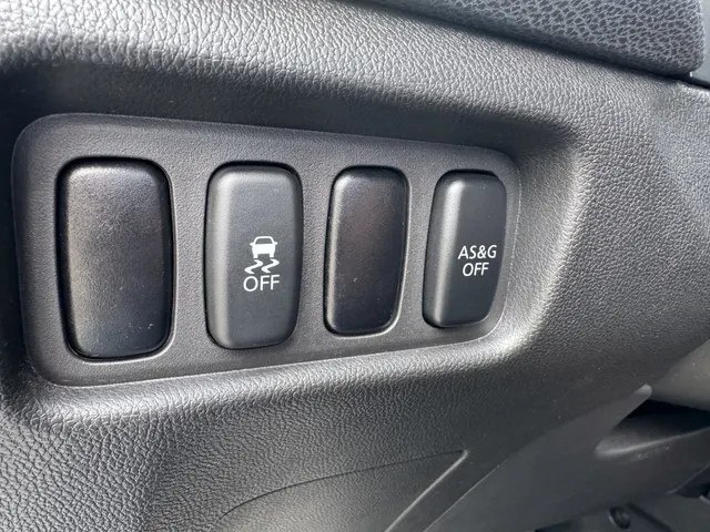 Mitsubishi ASX 1.6 ClearT. Conn.Pro