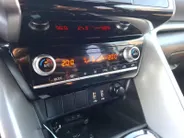 Mitsubishi Eclipse Cross 2.4 PHEV Intense+ | LAGE KILOMETERS | STOELVERWARMING | CARPLAY | NAV | ELEKTRISCHE STOEL |
