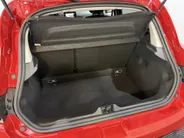 Renault Clio 90PK TCe Intens | 1e eigenaar | Camera | Parkeersensoren | Climate Control | Lichtmetalen Velgen | Full LED | Half Leder | Bluetooth |