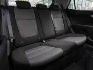 Kia Stonic 1.0 T-GDi MHEV ExecutiveLine | Nieuw | Direct leverbaar | Tot € 1.000 inruilvoordeel bij aanschaf |