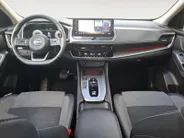 Nissan QASHQAI 1.5 e-Power N-Connecta | PANO DAK | RONDOM CAMERA | CARPLAY | ADAPTIEVE CRUISE | CLIMATE |