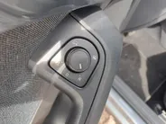 SEAT Ateca 1.5 TSI Style Business Intense | Keyless start | ECC | Navigatie | Camera | Cruise control adaptief | Apple Carplay/Android Auto | 17'' LM