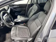 BMW 2 Serie Active Tourer 225e xDrive