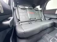 MINI Countryman Electric E