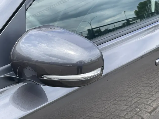 Suzuki Vitara 1.4 B.jet Style Smart Hybrid | Blindspot | Parkeersensoren