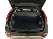 Kia Niro 1.6 GDi Hybrid DynamicPlusLine | Navigatiesysteem | Apple Carplay / Android Auto | Licht + Regensensor | Stoel + Stuurverwarming| Elektrisch bedienbaar Schuifdak | Elektrische Achterklep | Parkeersensoren Voor + Achter | Cruise Control Adaptief | Rijstroo