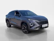 Omoda 5 SHS 1.5 T-GDi SHS-H Premium