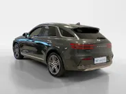 Genesis GV70 84 KWH | LUXURY | COMFORT PACK | B&O | NU TE BESTELLEN |