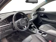 Kia Niro 1.6 GDi Hybrid DynamicLine | Navigatie | Climate control | Parkeer camera | Cruise control