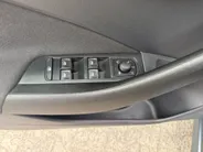 Škoda Kamiq 1.0 TSI Ambition
