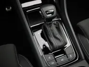 Škoda Karoq 1.5 TSI 150PK ACT Sportline DSG · Panoramadak · CANTON Audio · 360°Camera + Parkeersensoren · Navigatie · Garantie t/m 27-02-2030 of 100000km · EXTRA INRUILKORTING ·