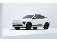 Hyundai Kona Electric Long Range Pure Edition 64.8 kWh | VERSCHILLENDE KLEUREN! | € 1.500,- korting! | OP=OP | ACTIE