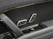 Land Rover Range Rover Sport P510e Autobiography |BTW |Massage |Schuifdak |Softclose |Fabr.Garantie 10-2028