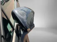 Volkswagen ID.4 Pro 77 kWh 204PK · Panoramadak · Navigatie · Apple Carplay · SOH 94,9%  ·