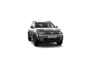 Dacia Duster Limited Edition | Achteruitrijcamera | Dacia Handsfree card voor openen, sluiten en starten zonder sleutel | Elektronisch geregelde airconditioning