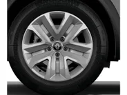 Renault Symbioz 1.8 E-Tech full hybrid 160 evolution | Nieuw te bestellen | €1.000,- Korting | Gratis 5 jaar garantie tot 100.000km | Elektronisch geregelde airconditioning |﻿ Renault card met handsfreefunctie﻿ | achteruitrijcamera﻿ | Elektrisch inklapbare buitenspiegels