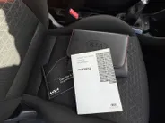 Kia Picanto 1.0 DPi DynamicPlusLine | *1E EIGENAAR | FABRIEKSGARANTIE | APPLE CARPLAY/ ANDROID AUTO | NAVI | CAMERA | LMV | DAB+ | ETC…