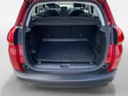 Peugeot 2008 1.2 PureTech Blue Lion NL Auto | Panorama | Cruise | Park sens | Navi | Etc.