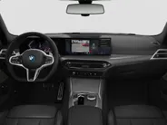 BMW 3 Serie Touring 330e M Sport Edition
