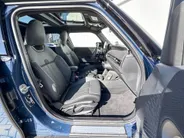MINI Cooper 5-deurs 1.5 Cooper C Favoured M