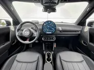 MINI Cooper 3-deurs Electric Cooper E John Cooper Works L 40.7 kWh
