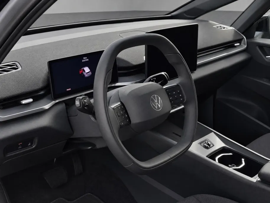 Volkswagen ID.3 Neo Life 50 kWh